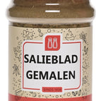 Streubehälter 100 Gramm