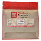 1 kg (wiederverschließbarer Standbeutel)