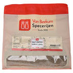 2 kg (wiederverschließbarer Standbeutel)