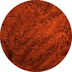 10 KG - Zak (bulk verpakking)