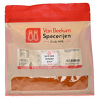 1 kg (wiederverschließbarer Standbeutel)