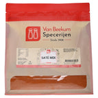 1 kg (wiederverschließbarer Standbeutel)