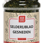 Strooibus 30 Gram
