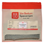 300 Gram (hersluitbare stazak)