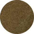 20 kg – Sack (Großpackung)