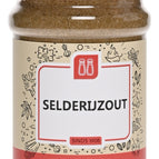 Streubehälter 300 Gramm