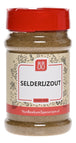 Strooibus 300 Gram