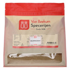 2 kg (wiederverschließbarer Standbeutel)