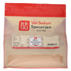 1 kg (wiederverschließbarer Standbeutel)