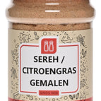 Streubehälter 100 Gramm