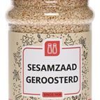 Strooibus 160 Gram