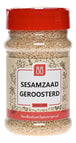 Streubehälter 160 Gramm