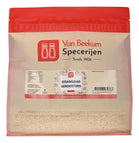 1 kg (wiederverschließbarer Standbeutel)