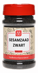 Strooibus 200 Gram