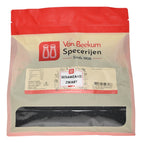 2 KG (hersluitbare stazak)