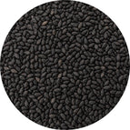 20 KG - Zak (bulk verpakking)