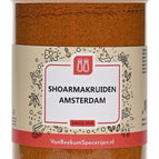 Strooibus 515 Gram