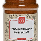 Strooibus 180 Gram