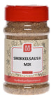Strooibus 190 Gram
