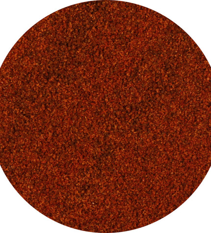 Van Beekum Specerijen Smokey Bacon Seasoning