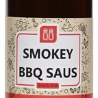 Quetschflasche 250 ml