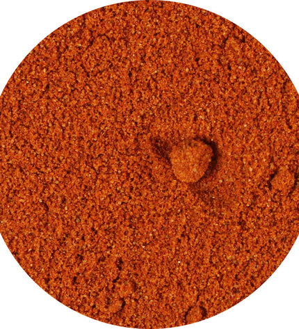 Van Beekum Specerijen Smokey BBQ Seasoning