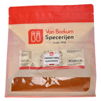 1 KG (hersluitbare stazak)