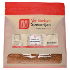 1 kg (wiederverschließbarer Standbeutel)