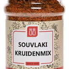 Streubehälter 180 Gramm