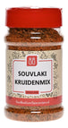 Strooibus 180 Gram