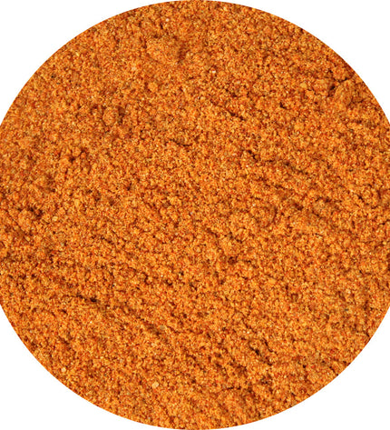 Van Beekum Specerijen Sparerib Kruidenmix