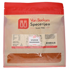 1 KG (hersluitbare stazak)
