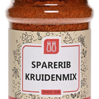 Strooibus 200 Gram