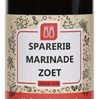 Quetschflasche 500 ml