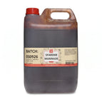 Kanister 5,5 kg