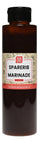 Quetschflasche 500 ml