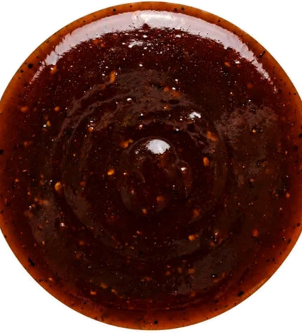 Van Beekum Specerijen Sparerib Marinade