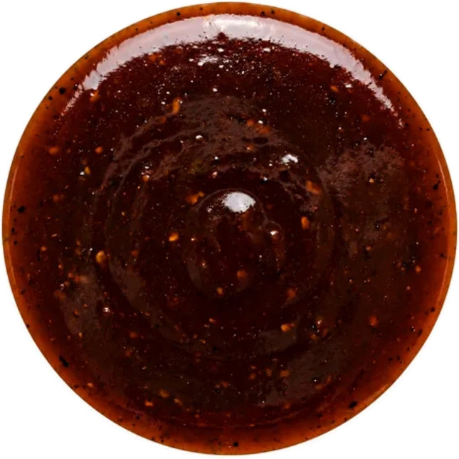 Van Beekum Specerijen Sparerib Marinade