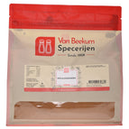 1 kg (wiederverschließbarer Standbeutel)