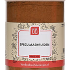 Streubehälter 335 Gramm