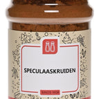 Streubehälter 110 Gramm