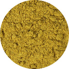 20 KG - Zak (bulk verpakking)