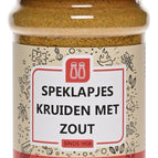 Strooibus 200 Gram