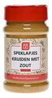 Strooibus 200 Gram