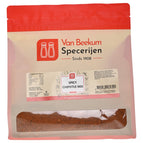 1 kg (wiederverschließbarer Standbeutel)