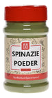 Streubehälter 130 Gramm
