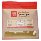1 KG (hersluitbare stazak)