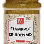 Strooibus 200 Gram