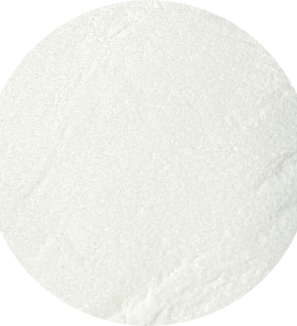 Van Beekum Specerijen Starter Mix Van Beekum / Startercultuur