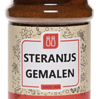 Strooibus 100 Gram